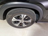  Mercedes  GLE-Klasse MERCEDES-BENZ GLE COUPÉ / 2020 / 5P / SUV GLE COUPÈ 350 DE 4MATIC EQ-POWER SPORT #55