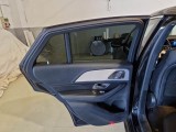  Mercedes  GLE-Klasse MERCEDES-BENZ GLE COUPÉ / 2020 / 5P / SUV GLE COUPÈ 350 DE 4MATIC EQ-P PREMIUM PRO #122