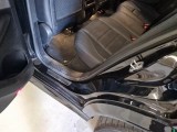  Mercedes  GLE-Klasse MERCEDES-BENZ GLE COUPÉ / 2020 / 5P / SUV GLE COUPÈ 350 DE 4MATIC EQ-P PREMIUM PRO #125