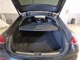  Mercedes  GLE-Klasse MERCEDES-BENZ GLE COUPÉ / 2020 / 5P / SUV GLE COUPÈ 350 DE 4MATIC EQ-P PREMIUM PRO #127