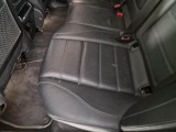  Mercedes  GLE-Klasse MERCEDES-BENZ GLE COUPÉ / 2020 / 5P / SUV GLE COUPÈ 350 DE 4MATIC EQ-POWER SPORT #66