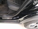  Mercedes  GLE-Klasse MERCEDES-BENZ GLE COUPÉ / 2020 / 5P / SUV GLE COUPÈ 350 DE 4MATIC EQ-POWER SPORT #68
