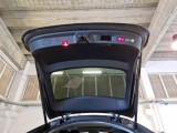  Mercedes  GLE-Klasse MERCEDES-BENZ GLE COUPÉ / 2020 / 5P / SUV GLE COUPÈ 350 DE 4MATIC EQ-P PREMIUM PRO #132