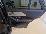  Mercedes  GLE-Klasse MERCEDES-BENZ GLE COUPÉ / 2020 / 5P / SUV GLE COUPÈ 350 DE 4MATIC EQ-P PREMIUM PRO #135