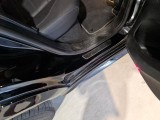  Mercedes  GLE-Klasse MERCEDES-BENZ GLE COUPÉ / 2020 / 5P / SUV GLE COUPÈ 350 DE 4MATIC EQ-P PREMIUM PRO #137
