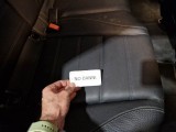  Mercedes  GLE-Klasse MERCEDES-BENZ GLE COUPÉ / 2020 / 5P / SUV GLE COUPÈ 350 DE 4MATIC EQ-P PREMIUM PRO #140