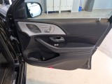  Mercedes  GLE-Klasse MERCEDES-BENZ GLE COUPÉ / 2020 / 5P / SUV GLE COUPÈ 350 DE 4MATIC EQ-P PREMIUM PRO #143