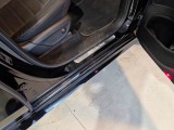  Mercedes  GLE-Klasse MERCEDES-BENZ GLE COUPÉ / 2020 / 5P / SUV GLE COUPÈ 350 DE 4MATIC EQ-P PREMIUM PRO #145