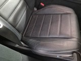  Mercedes  GLE-Klasse MERCEDES-BENZ GLE COUPÉ / 2020 / 5P / SUV GLE COUPÈ 350 DE 4MATIC EQ-POWER SPORT #88