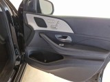  Mercedes  GLE-Klasse MERCEDES-BENZ GLE COUPÉ / 2020 / 5P / SUV GLE COUPÈ 350 DE 4MATIC EQ-POWER SPORT #86