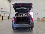  Mercedes  GLE-Klasse MERCEDES-BENZ GLE / 2018 / 5P / SUV GLE 350 DE 4MATIC EQ-POWER PREMIUM #5