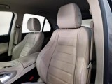  Mercedes  GLE-Klasse MERCEDES-BENZ GLE / 2018 / 5P / SUV GLE 350 DE 4MATIC EQ-POWER PREMIUM #11