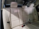  Mercedes  GLE-Klasse MERCEDES-BENZ GLE / 2018 / 5P / SUV GLE 350 DE 4MATIC EQ-POWER PREMIUM #15