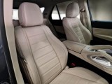  Mercedes  GLE-Klasse MERCEDES-BENZ GLE / 2018 / 5P / SUV GLE 350 DE 4MATIC EQ-POWER PREMIUM #13