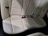  Mercedes  GLE-Klasse MERCEDES-BENZ GLE / 2018 / 5P / SUV GLE 350 DE 4MATIC EQ-POWER PREMIUM #16