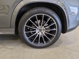  Mercedes  GLE-Klasse MERCEDES-BENZ GLE / 2018 / 5P / SUV GLE 350 DE 4MATIC EQ-POWER PREMIUM #19