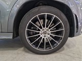  Mercedes  GLE-Klasse MERCEDES-BENZ GLE / 2018 / 5P / SUV GLE 350 DE 4MATIC EQ-POWER PREMIUM #17
