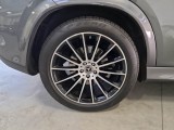  Mercedes  GLE-Klasse MERCEDES-BENZ GLE / 2018 / 5P / SUV GLE 350 DE 4MATIC EQ-POWER PREMIUM #18