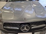  Mercedes  GLE-Klasse MERCEDES-BENZ GLE / 2018 / 5P / SUV GLE 350 DE 4MATIC EQ-POWER PREMIUM #23
