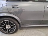  Mercedes  GLE-Klasse MERCEDES-BENZ GLE / 2018 / 5P / SUV GLE 350 DE 4MATIC EQ-POWER PREMIUM #27