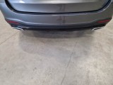  Mercedes  GLE-Klasse MERCEDES-BENZ GLE / 2018 / 5P / SUV GLE 350 DE 4MATIC EQ-POWER PREMIUM #29