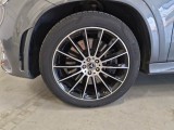  Mercedes  GLE-Klasse MERCEDES-BENZ GLE / 2018 / 5P / SUV GLE 350 DE 4MATIC EQ-POWER PREMIUM #33