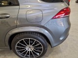  Mercedes  GLE-Klasse MERCEDES-BENZ GLE / 2018 / 5P / SUV GLE 350 DE 4MATIC EQ-POWER PREMIUM #31