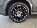  Mercedes  GLE-Klasse MERCEDES-BENZ GLE / 2018 / 5P / SUV GLE 350 DE 4MATIC EQ-POWER PREMIUM #37
