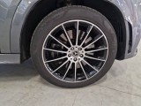  Mercedes  GLE-Klasse MERCEDES-BENZ GLE / 2018 / 5P / SUV GLE 350 DE 4MATIC EQ-POWER PREMIUM #39