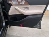  Mercedes  GLE-Klasse MERCEDES-BENZ GLE / 2018 / 5P / SUV GLE 350 DE 4MATIC EQ-POWER PREMIUM #47