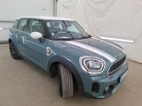  Mini  Countryman MINI  / 2020 / 5P / Crossover Cooper SE ALL4 Essential 125+95ch BVA6 #4