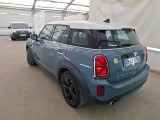  Mini  Countryman MINI  / 2020 / 5P / Crossover Cooper SE ALL4 Essential 125+95ch BVA6 #2