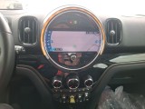  Mini  Countryman MINI  / 2020 / 5P / Crossover Cooper SE ALL4 Essential 125+95ch BVA6 #7