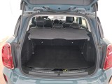  Mini  Countryman MINI  / 2020 / 5P / Crossover Cooper SE ALL4 Essential 125+95ch BVA6 #10