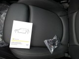  Mini  Countryman MINI  / 2020 / 5P / Crossover Cooper SE ALL4 Essential 125+95ch BVA6 #13