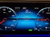  Mercedes  GLE-Klasse MERCEDES-BENZ GLE / 2018 / 5P / SUV GLE 350 DE 4MATIC EQ-POWER PREMIUM PLUS #4