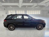  Mercedes  GLE-Klasse MERCEDES-BENZ GLE / 2018 / 5P / SUV GLE 350 DE 4MATIC EQ-POWER PREMIUM PLUS #7