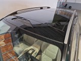  Mercedes  GLE-Klasse MERCEDES-BENZ GLE / 2018 / 5P / SUV GLE 350 DE 4MATIC EQ-POWER PREMIUM PLUS #9