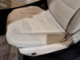  Mercedes  GLE-Klasse MERCEDES-BENZ GLE / 2018 / 5P / SUV GLE 350 DE 4MATIC EQ-POWER PREMIUM PLUS #12