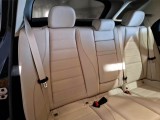 Mercedes  GLE-Klasse MERCEDES-BENZ GLE / 2018 / 5P / SUV GLE 350 DE 4MATIC EQ-POWER PREMIUM PLUS #15
