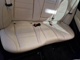  Mercedes  GLE-Klasse MERCEDES-BENZ GLE / 2018 / 5P / SUV GLE 350 DE 4MATIC EQ-POWER PREMIUM PLUS #16