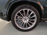  Mercedes  GLE-Klasse MERCEDES-BENZ GLE / 2018 / 5P / SUV GLE 350 DE 4MATIC EQ-POWER PREMIUM PLUS #18