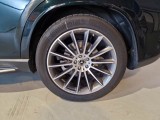  Mercedes  GLE-Klasse MERCEDES-BENZ GLE / 2018 / 5P / SUV GLE 350 DE 4MATIC EQ-POWER PREMIUM PLUS #19