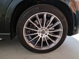  Mercedes  GLE-Klasse MERCEDES-BENZ GLE / 2018 / 5P / SUV GLE 350 DE 4MATIC EQ-POWER PREMIUM PLUS #17
