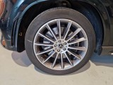  Mercedes  GLE-Klasse MERCEDES-BENZ GLE / 2018 / 5P / SUV GLE 350 DE 4MATIC EQ-POWER PREMIUM PLUS #20