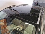  Mercedes  GLE-Klasse MERCEDES-BENZ GLE / 2018 / 5P / SUV GLE 350 DE 4MATIC EQ-POWER PREMIUM PLUS #23