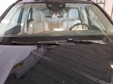  Mercedes  GLE-Klasse MERCEDES-BENZ GLE / 2018 / 5P / SUV GLE 350 DE 4MATIC EQ-POWER PREMIUM PLUS #26