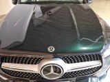  Mercedes  GLE-Klasse MERCEDES-BENZ GLE / 2018 / 5P / SUV GLE 350 DE 4MATIC EQ-POWER PREMIUM PLUS #29