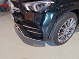  Mercedes  GLE-Klasse MERCEDES-BENZ GLE / 2018 / 5P / SUV GLE 350 DE 4MATIC EQ-POWER PREMIUM PLUS #32
