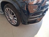  Mercedes  GLE-Klasse MERCEDES-BENZ GLE / 2018 / 5P / SUV GLE 350 DE 4MATIC EQ-POWER PREMIUM PLUS #39